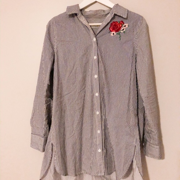 Equipment Button Down - Picture 5 of 6